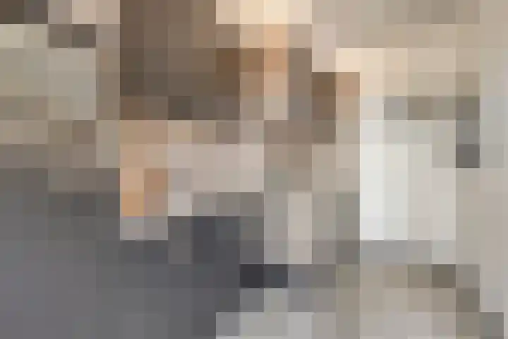 Schippersdreef 20 D Maastricht thumbnail 13