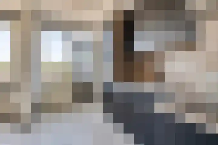Schippersdreef 20 D Maastricht thumbnail 14