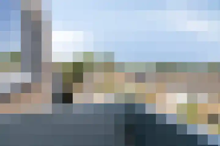 Schippersdreef 20 D Maastricht thumbnail 16