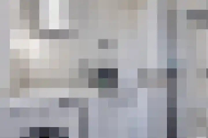 Schippersdreef 20 D Maastricht thumbnail 17