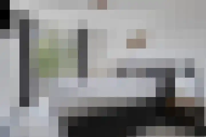 Schippersdreef 20 D Maastricht thumbnail 18