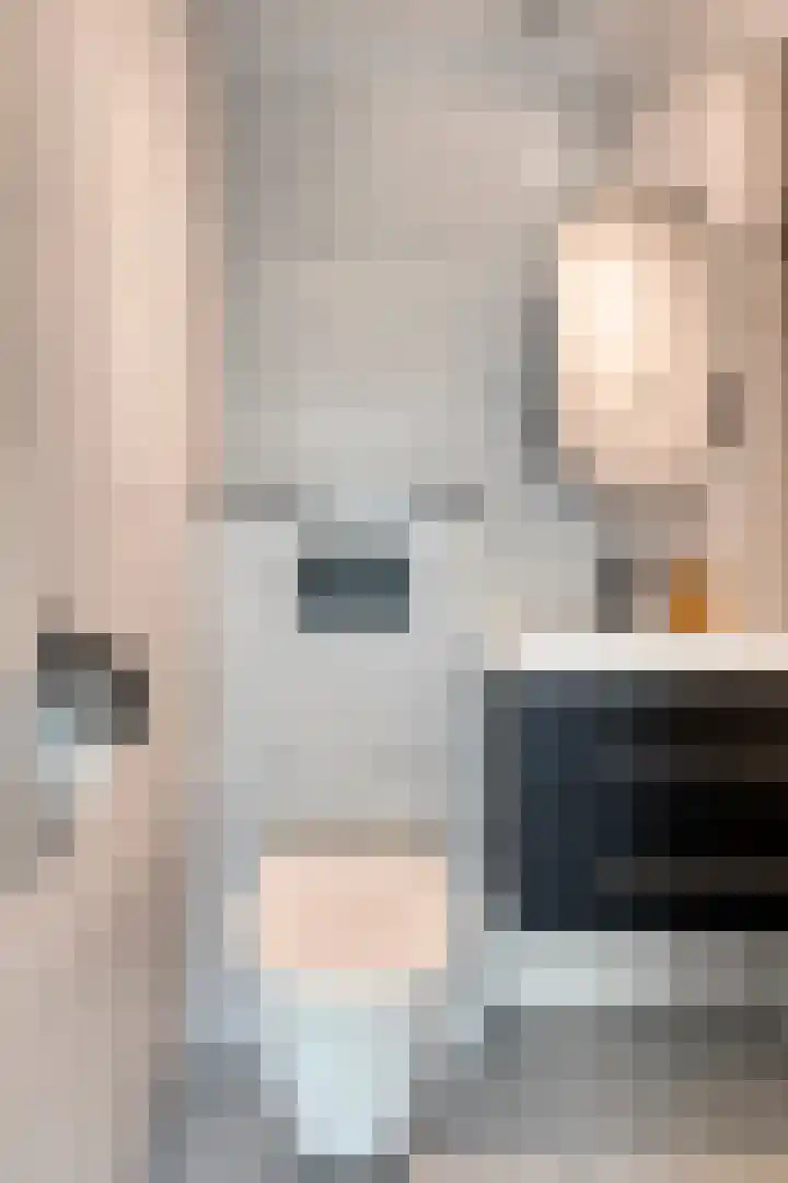 Schippersdreef 20 D Maastricht thumbnail 22