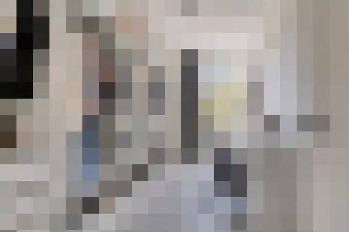 Schippersdreef 20 D Maastricht thumbnail 23