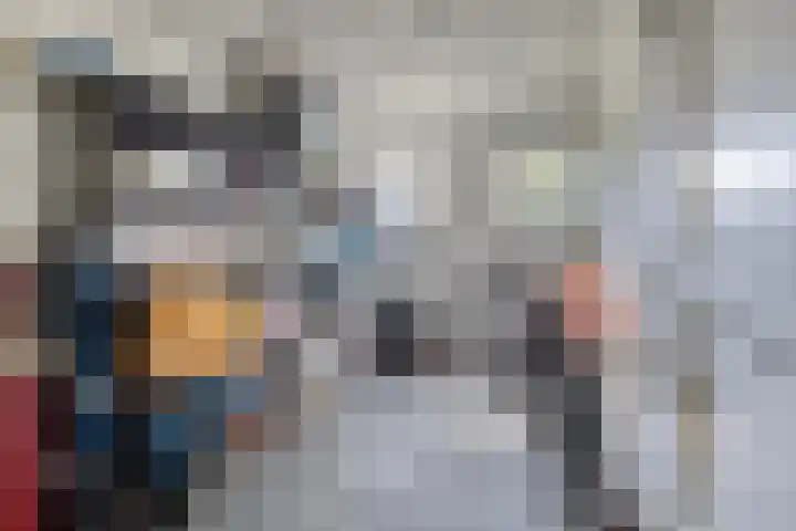 Schippersdreef 20 D Maastricht thumbnail 26