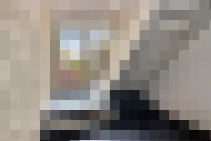 Schippersdreef 20 D Maastricht thumbnail 4