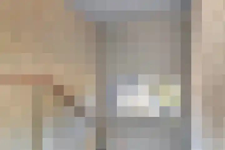 Schippersdreef 20 D Maastricht thumbnail 5