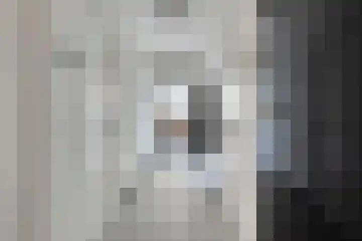 Schippersdreef 20 D Maastricht thumbnail 6
