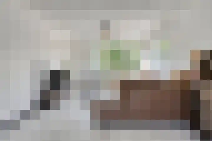 Schippersdreef 20 D Maastricht thumbnail 7