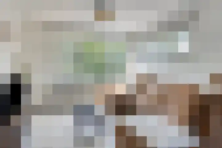 Schippersdreef 20 D Maastricht thumbnail 8