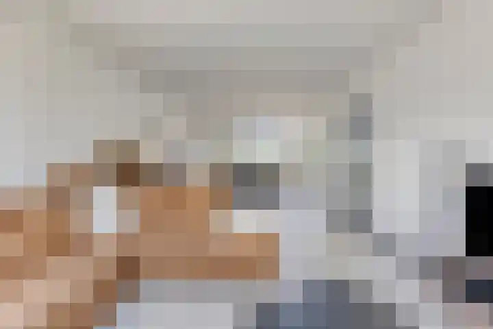 Schippersdreef 20 D Maastricht thumbnail 9