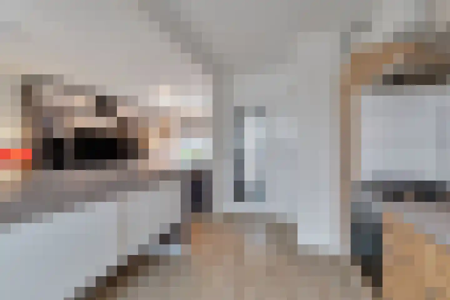 Schippersdreef 21 Maastricht thumbnail 10
