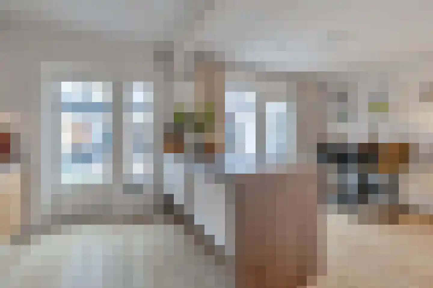 Schippersdreef 21 Maastricht thumbnail 11