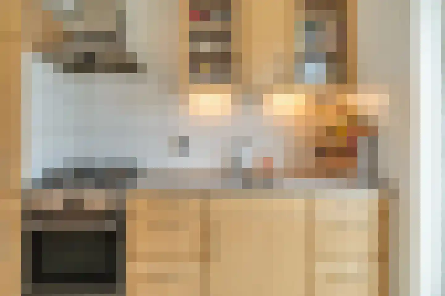 Schippersdreef 21 Maastricht thumbnail 12