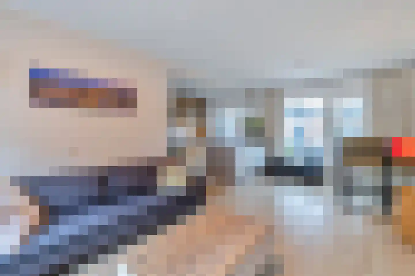 Schippersdreef 21 Maastricht thumbnail 13