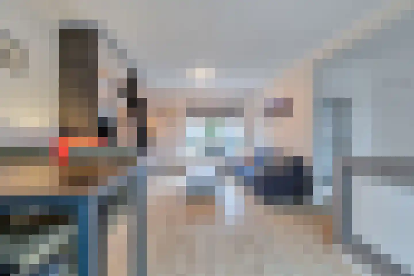 Schippersdreef 21 Maastricht thumbnail 14