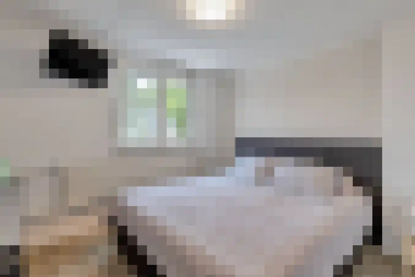 Schippersdreef 21 Maastricht thumbnail 16
