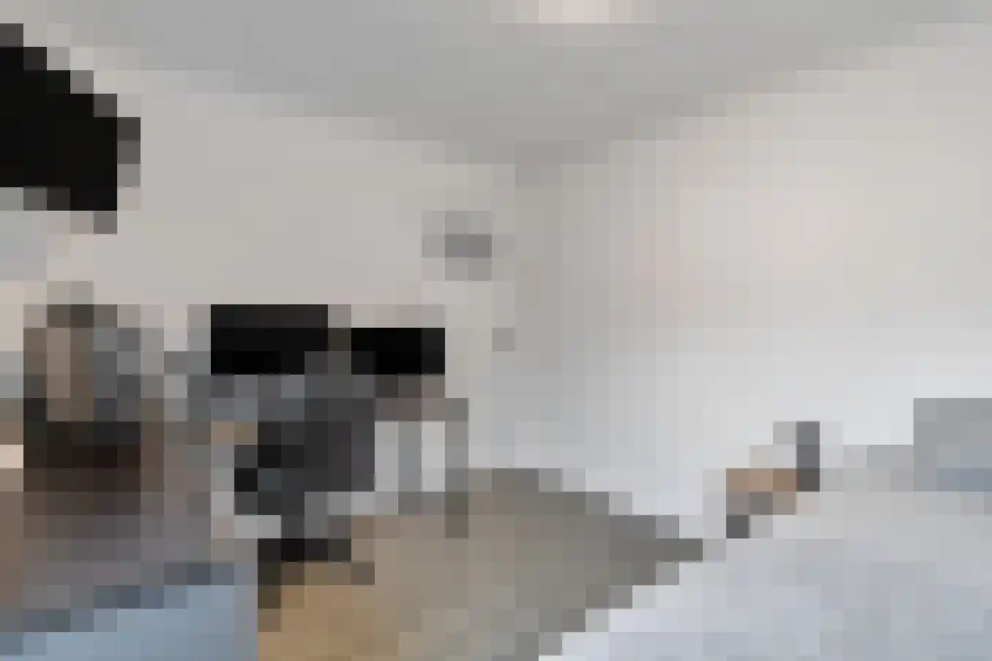Schippersdreef 21 Maastricht thumbnail 18