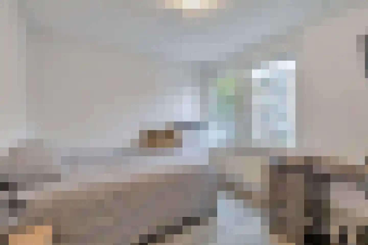 Schippersdreef 21 Maastricht thumbnail 19