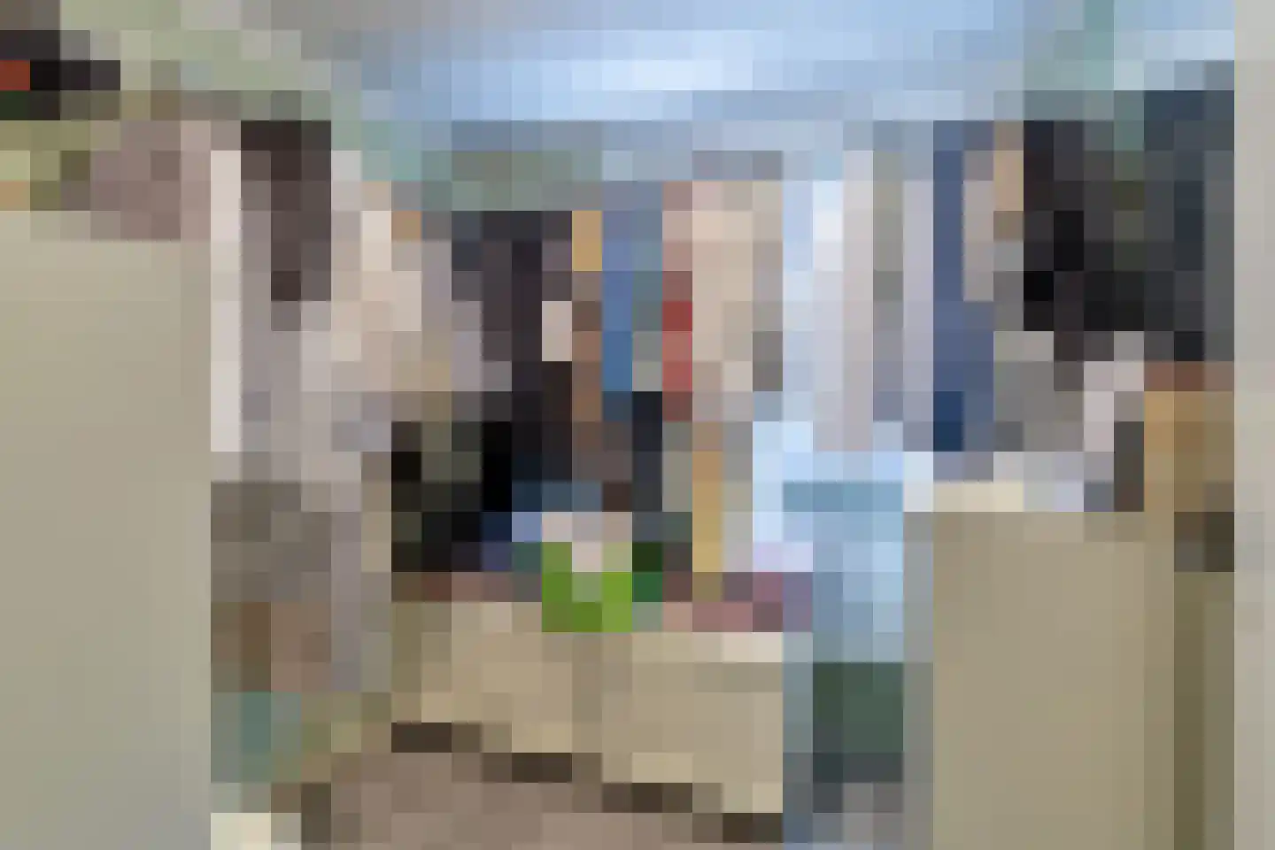 Schippersdreef 21 Maastricht thumbnail 20