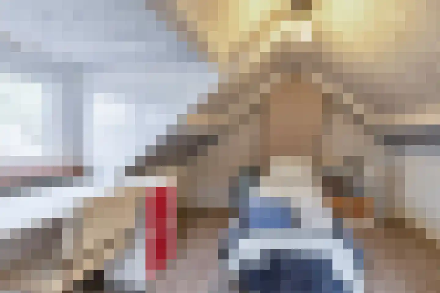 Schippersdreef 21 Maastricht thumbnail 24