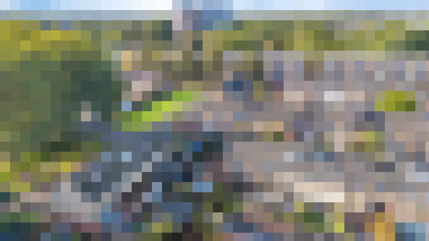 Schippersdreef 21 Maastricht thumbnail 28