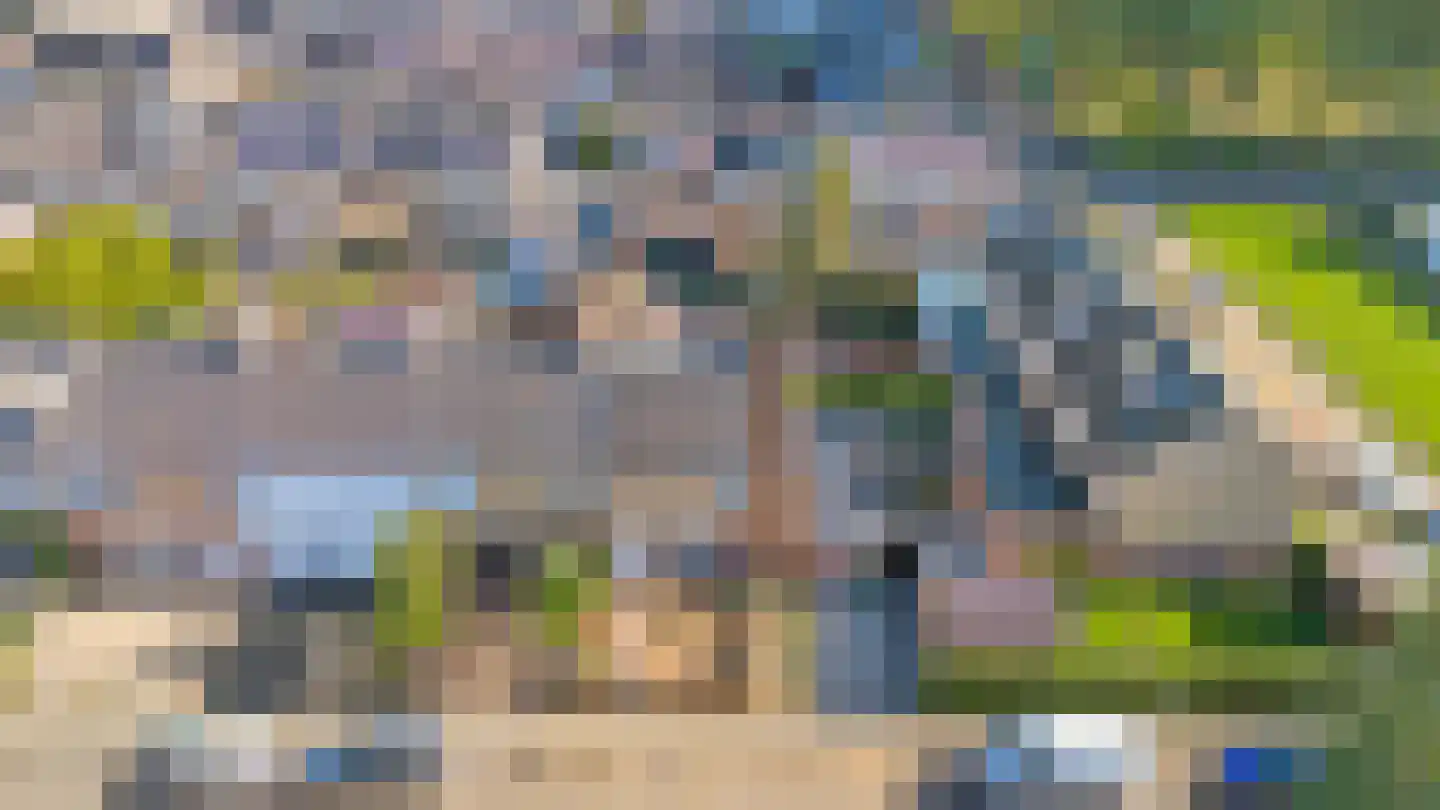 Schippersdreef 21 Maastricht thumbnail 29