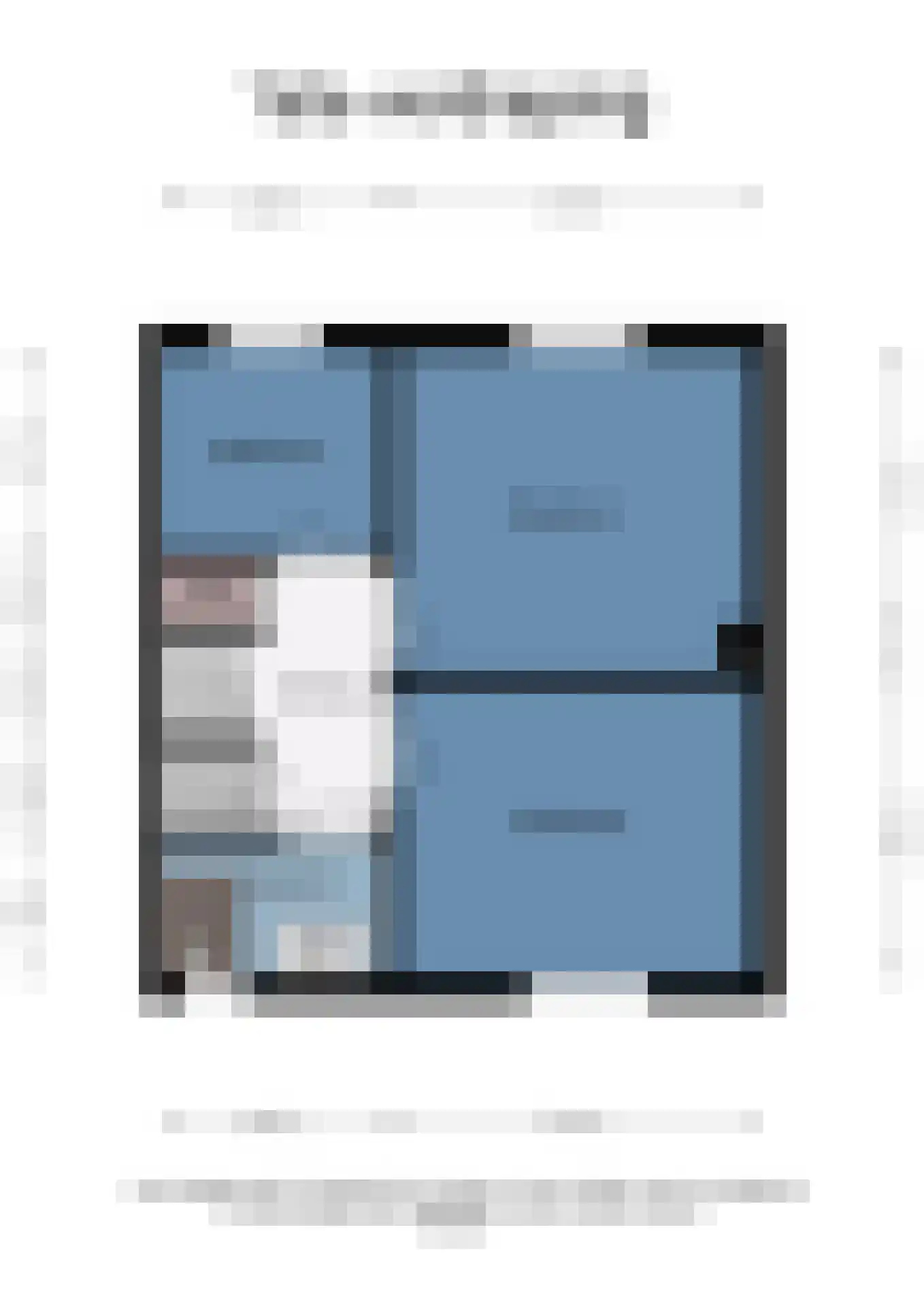 Schippersdreef 21 Maastricht thumbnail 31