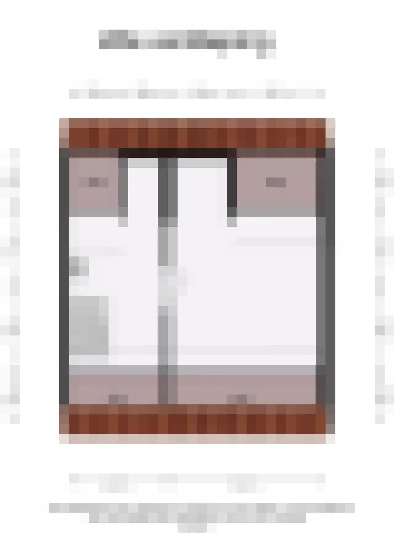 Schippersdreef 21 Maastricht thumbnail 32