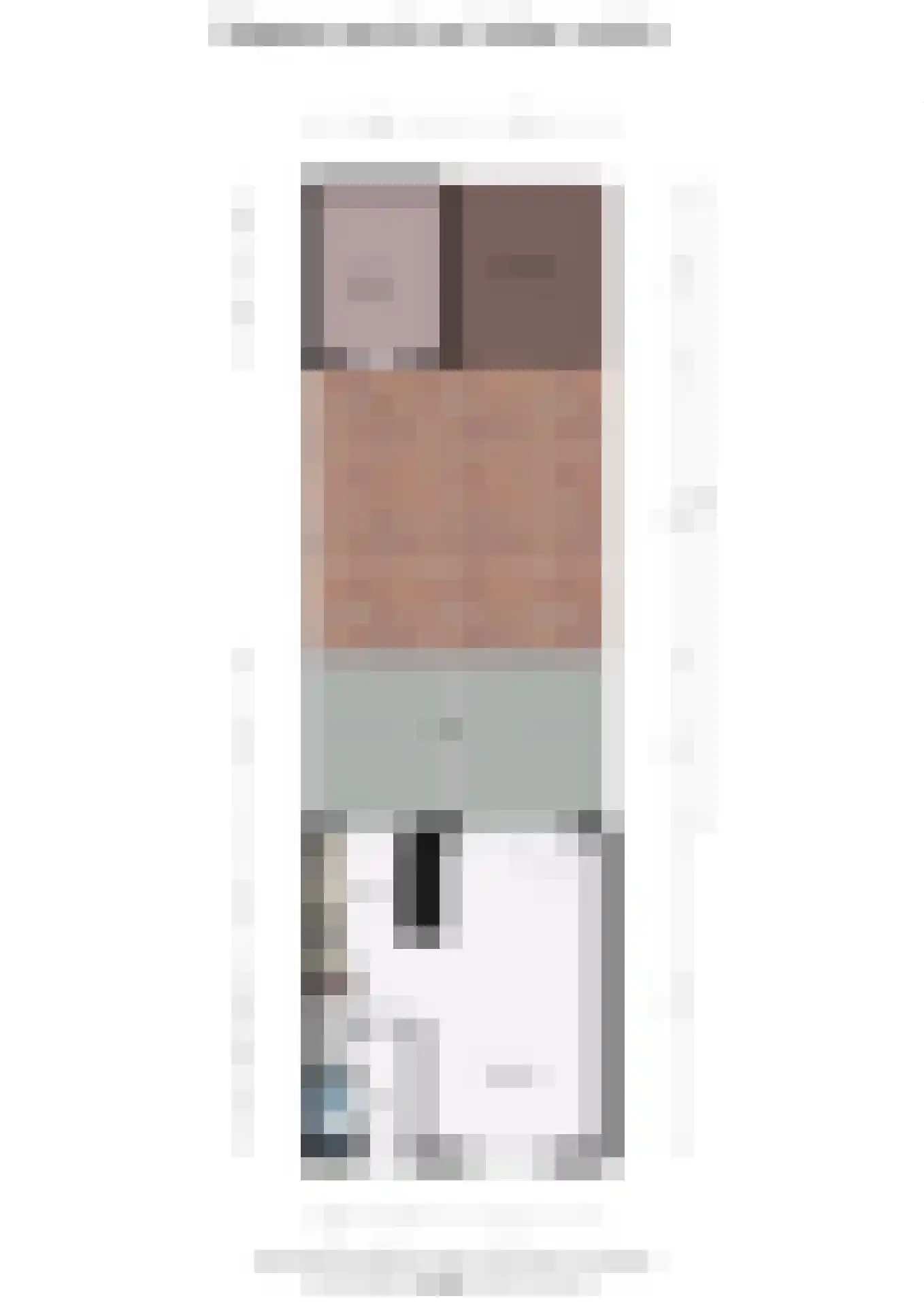 Schippersdreef 21 Maastricht thumbnail 33
