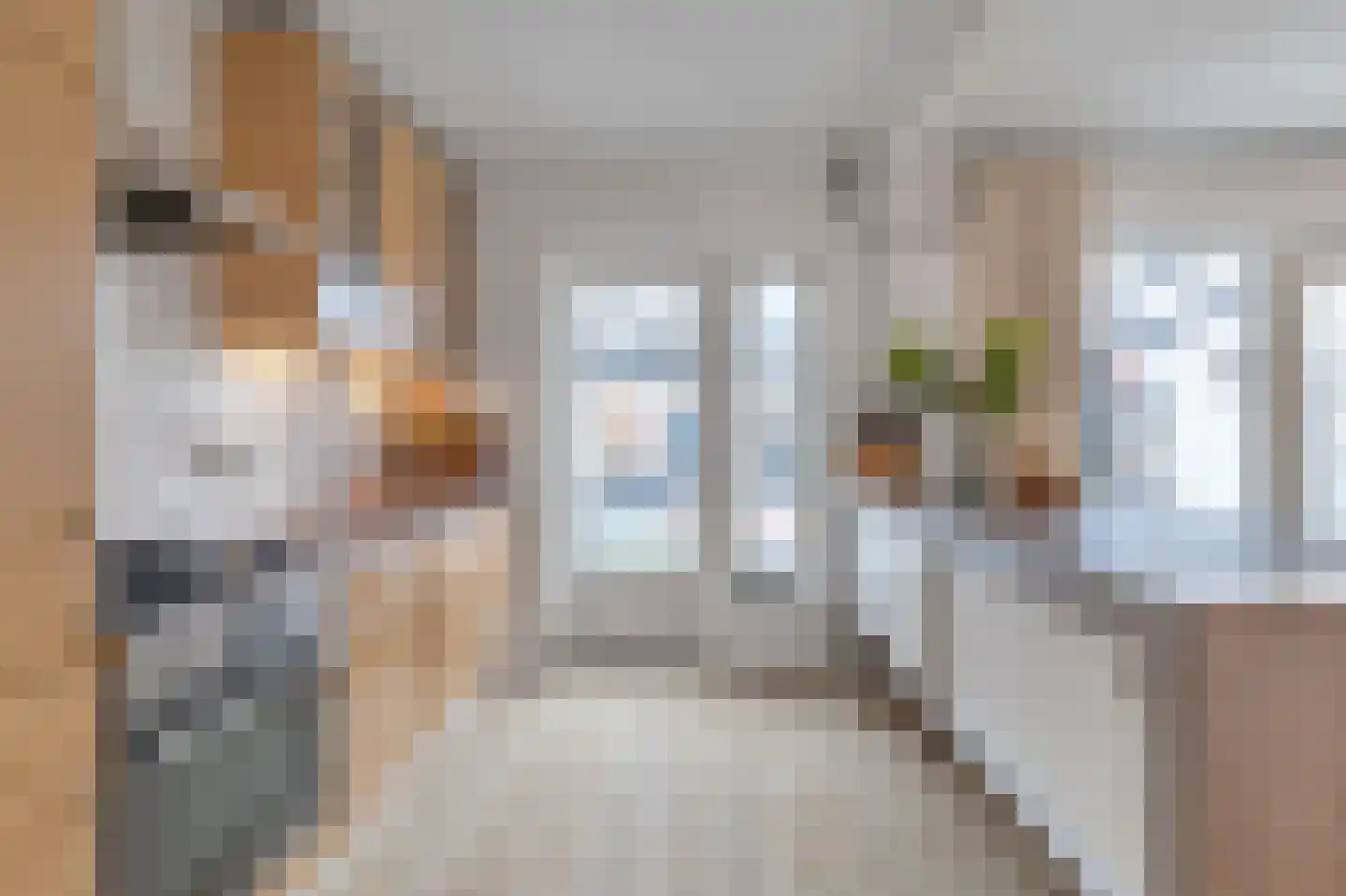 Schippersdreef 21 Maastricht thumbnail 4