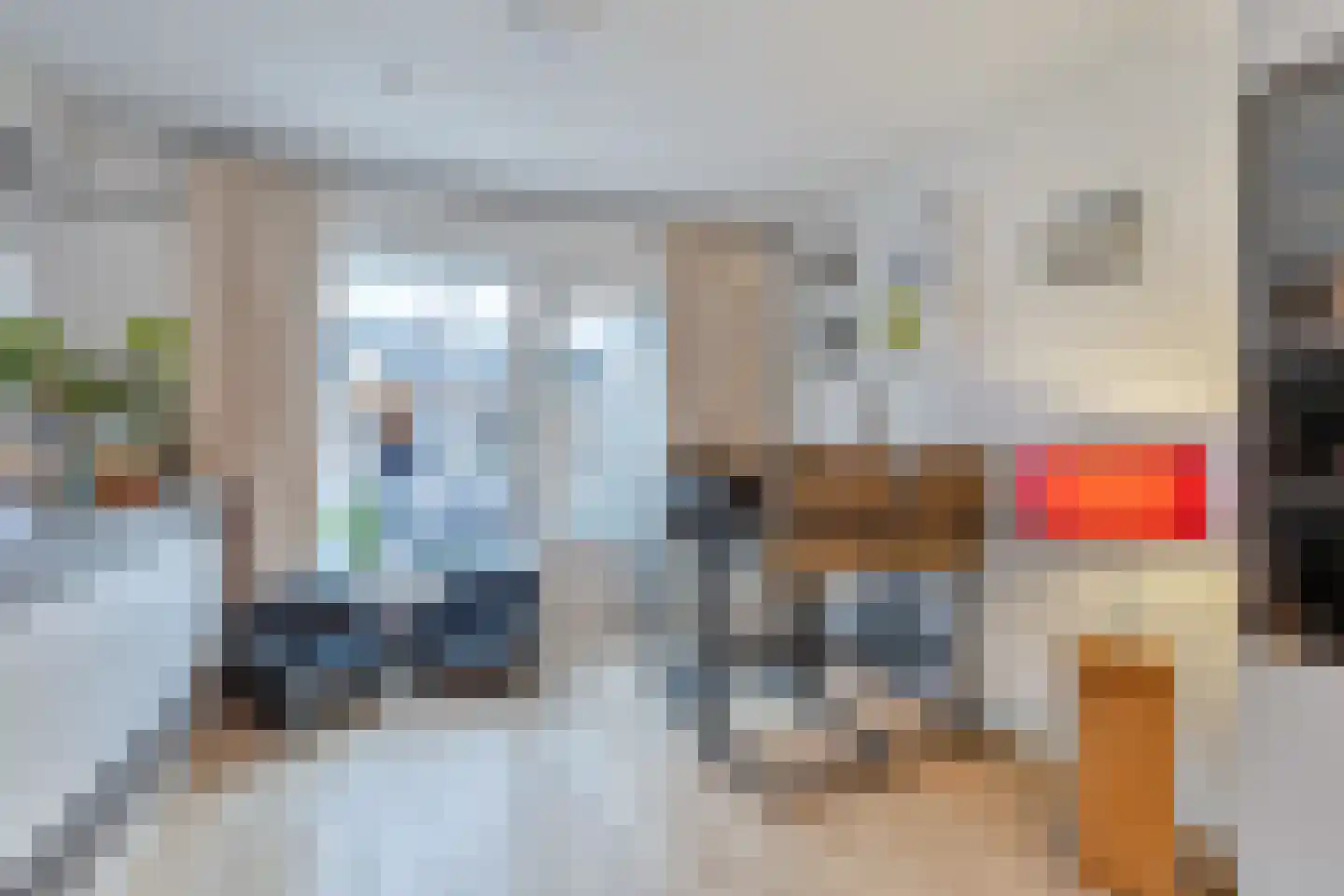 Schippersdreef 21 Maastricht thumbnail 5