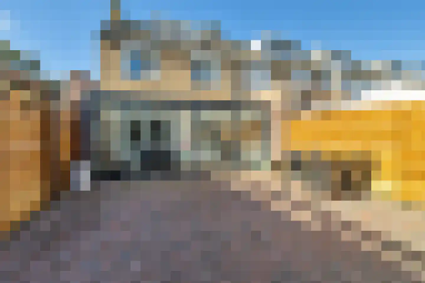 Schippersdreef 21 Maastricht thumbnail 6