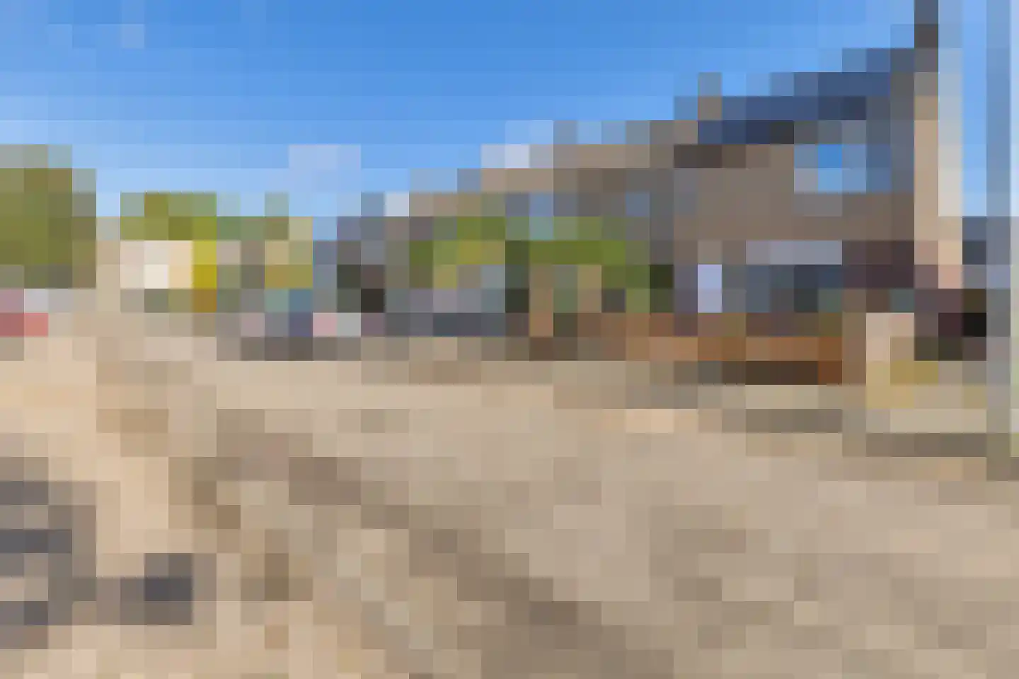 Schippersdreef 21 Maastricht thumbnail 7