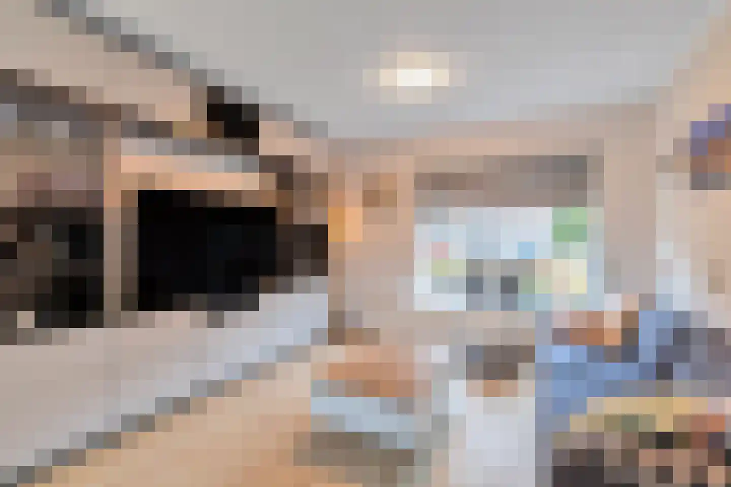 Schippersdreef 21 Maastricht thumbnail 9