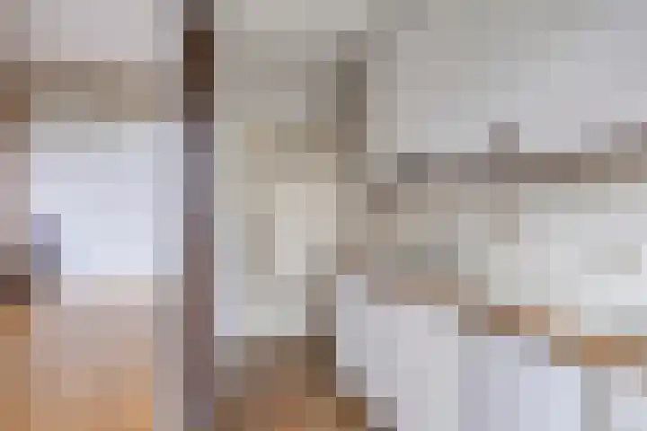Schippersdreef 30 A Maastricht thumbnail 15