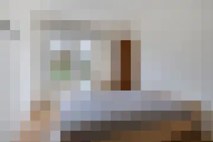 Schippersdreef 30 A Maastricht thumbnail 16