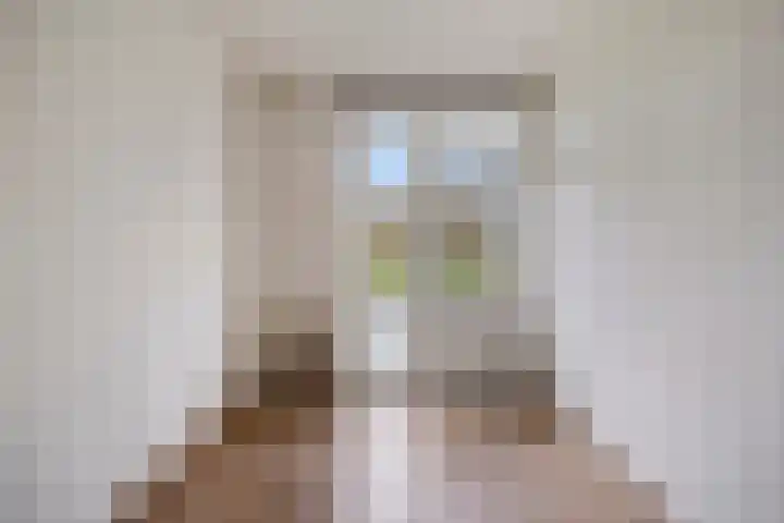Schippersdreef 30 A Maastricht thumbnail 17