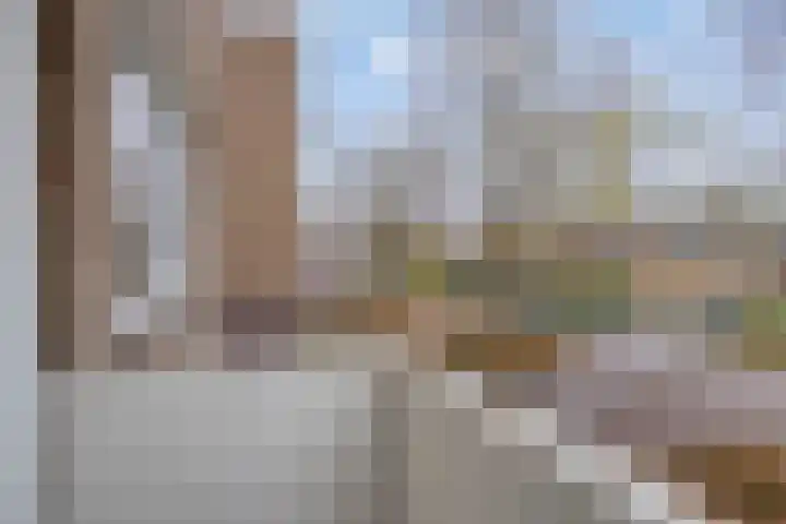 Schippersdreef 30 A Maastricht thumbnail 23