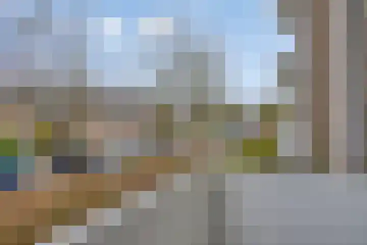 Schippersdreef 30 A Maastricht thumbnail 24