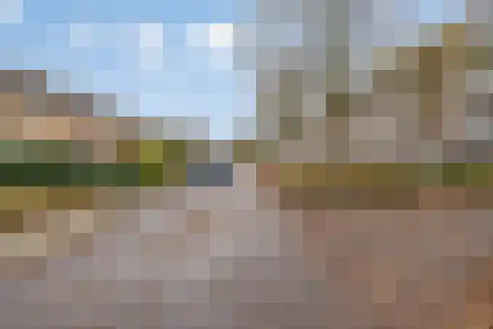 Schippersdreef 30 A Maastricht thumbnail 29