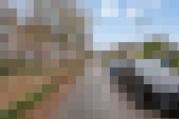 Schippersdreef 30 A Maastricht thumbnail 30
