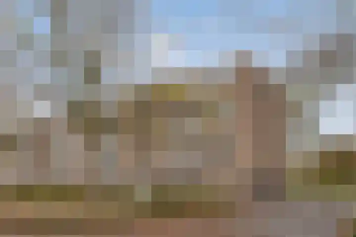 Schippersdreef 30 A Maastricht thumbnail 32
