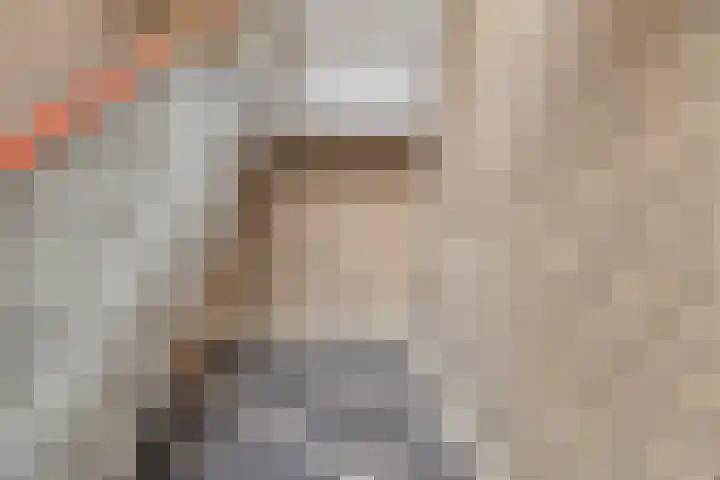 Schippersdreef 30 A Maastricht thumbnail 4