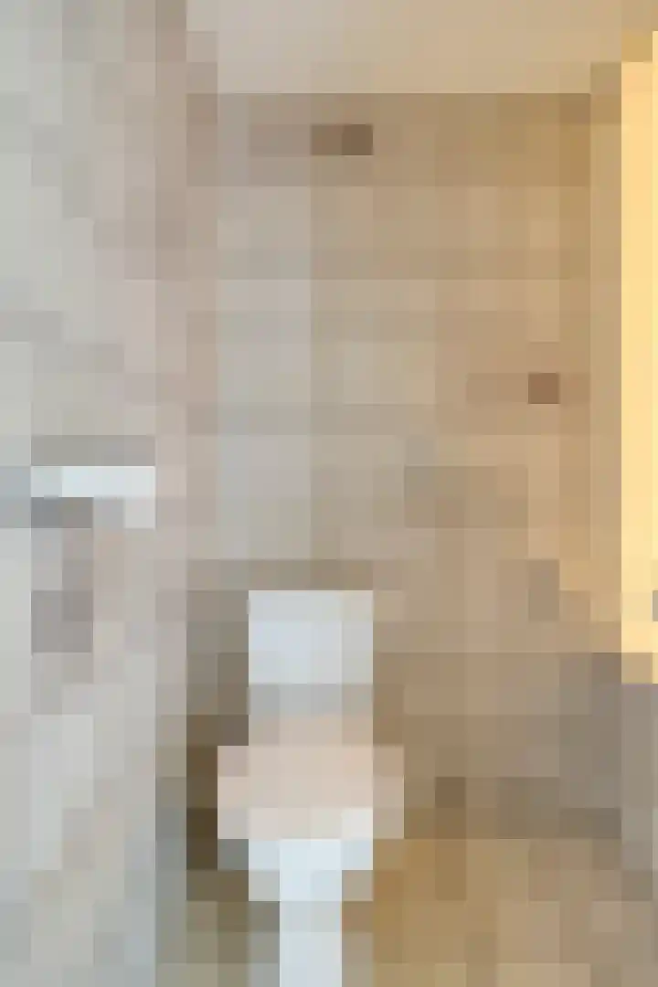Schippersdreef 30 A Maastricht thumbnail 8