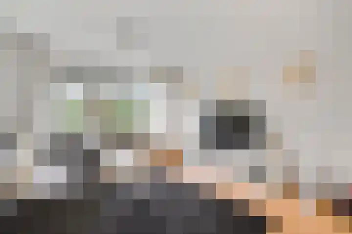 Schippersdreef 34 A Maastricht thumbnail 12