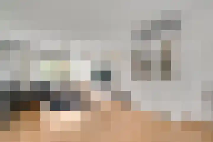 Schippersdreef 34 A Maastricht thumbnail 13