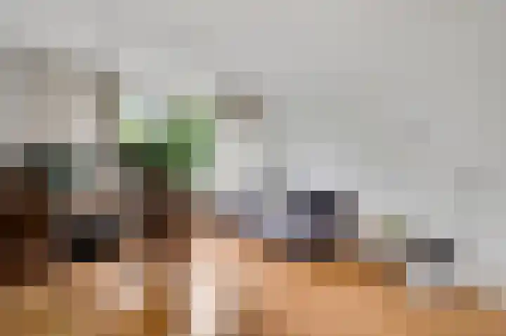 Schippersdreef 34 A Maastricht thumbnail 14