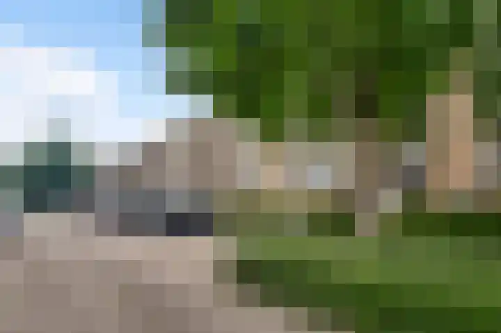 Schippersdreef 34 A Maastricht thumbnail 20