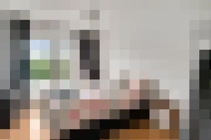 Schippersdreef 34 A Maastricht thumbnail 4