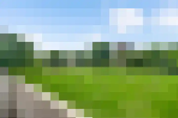 Schippersdreef 34 A Maastricht thumbnail 5